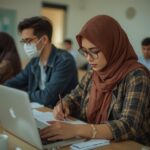 Memilih Layanan Medis Saat Bepergian: Telemedis, Klinik Lokal, dan Proteksi Perjalanan