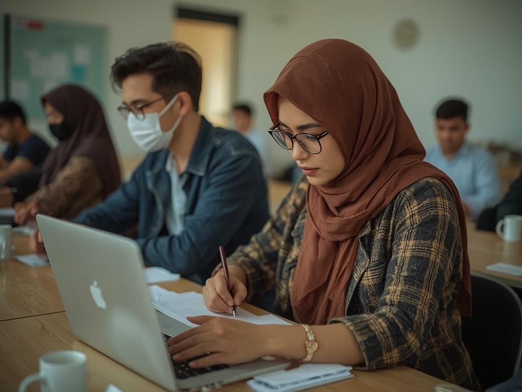 Memilih Layanan Medis Saat Bepergian: Telemedis, Klinik Lokal, dan Proteksi Perjalanan