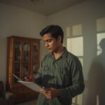 Checklist Manajer: Membandingkan Opsi Renovasi Rumah dan Tenaga Surya untuk Keputusan Cepat
