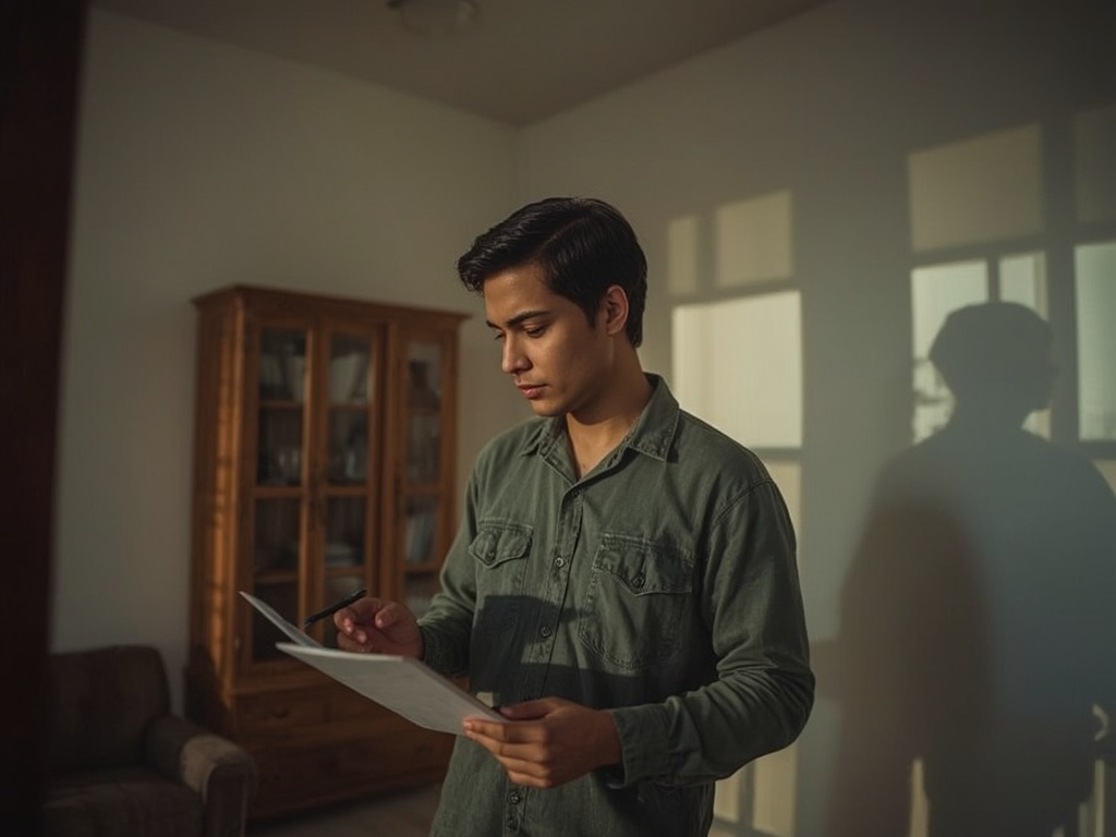Checklist Manajer: Membandingkan Opsi Renovasi Rumah dan Tenaga Surya untuk Keputusan Cepat