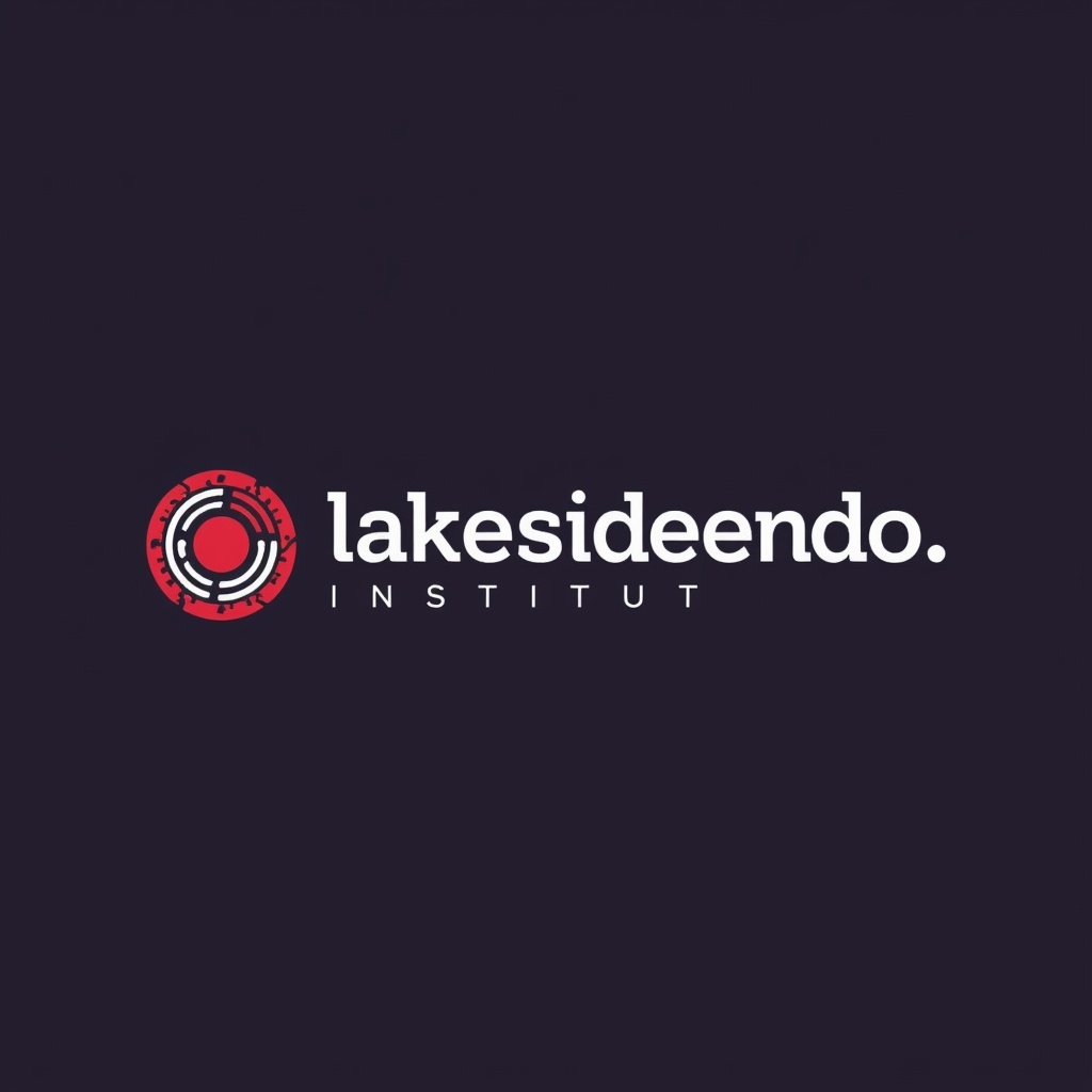 Lakesideendo
